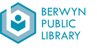 Library Home Page Berwyn Public Library