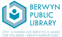 Berwyn Public Library